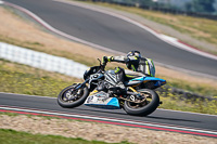 cadwell-no-limits-trackday;cadwell-park;cadwell-park-photographs;cadwell-trackday-photographs;enduro-digital-images;event-digital-images;eventdigitalimages;no-limits-trackdays;peter-wileman-photography;racing-digital-images;snetterton;snetterton-no-limits-trackday;snetterton-photographs;snetterton-trackday-photographs;trackday-digital-images;trackday-photos